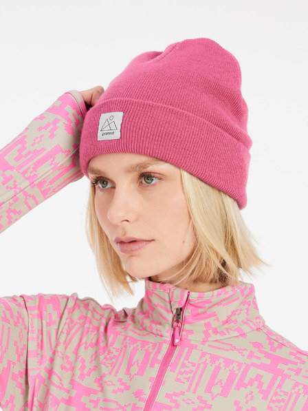 Protest Damenmütze Protest PRTPRI24