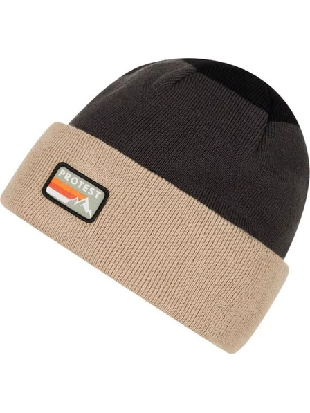 Protest Herrenmütze Protest PRTDAZED