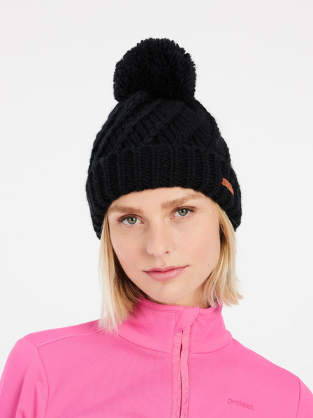 Protest Damenmütze Protest PRTPAISLEY24