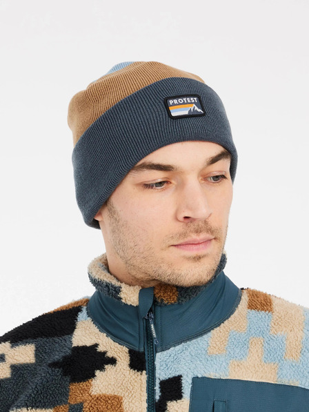 Protest Herrenmütze Protest PRTDAZED