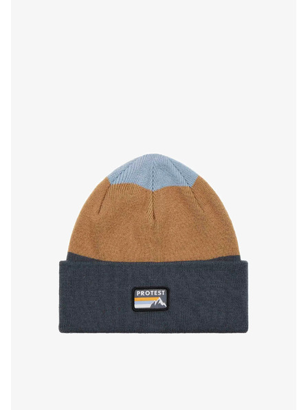 Protest Herrenmütze Protest PRTDAZED