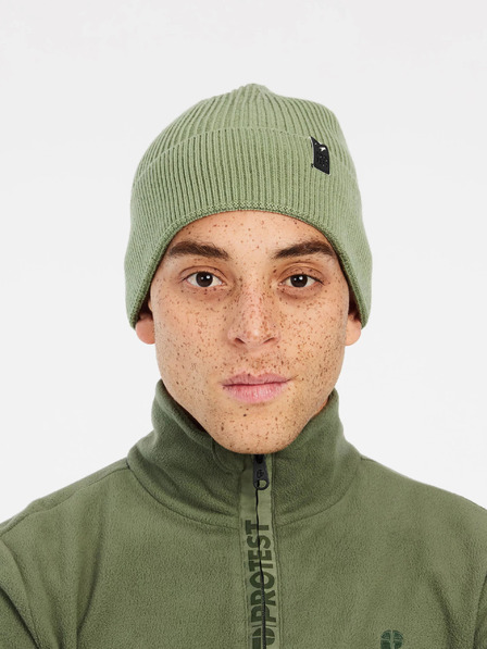 Protest Herrenmütze Protest PRTRADIUS