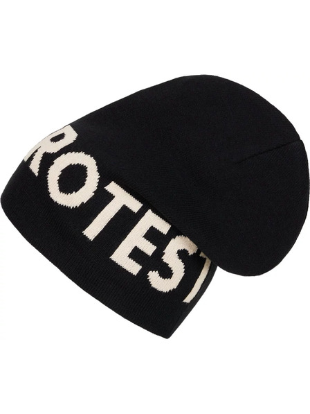 Protest Herrenmütze Protest PRTBURHAM24