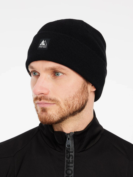 Protest Herrenmütze Protest PRTKEETON24