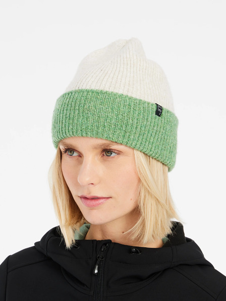 Protest Damenmütze Protest PRTORELLE24