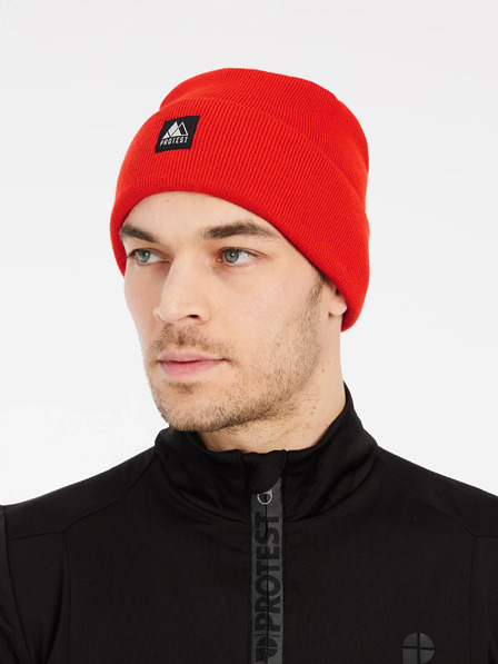 Protest Herrenmütze Protest PRTKEETON24