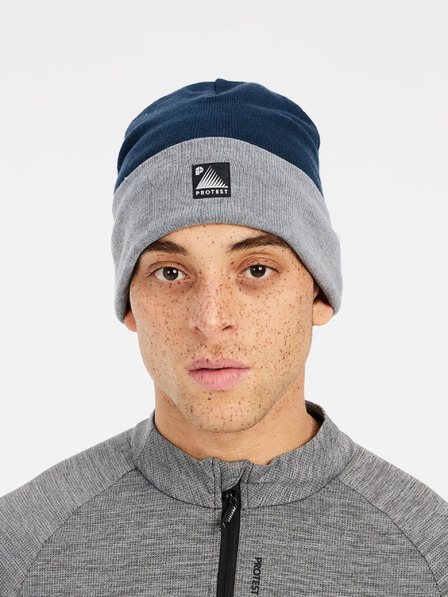 Protest Herrenmütze Protest PRTCOULTON