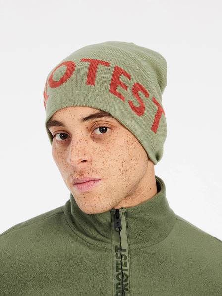 Protest Herrenmütze Protest PRTBURHAM24