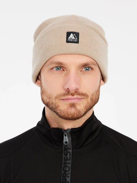 Protest Herrenmütze Protest PRTKEETON24