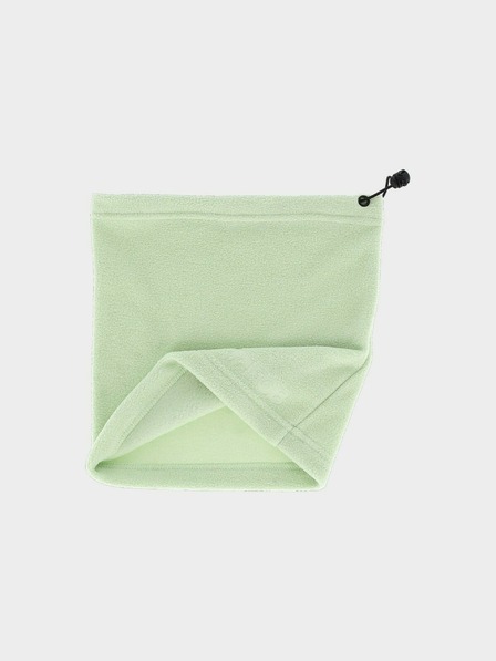 4F Unisex Nackenwärmer 4F