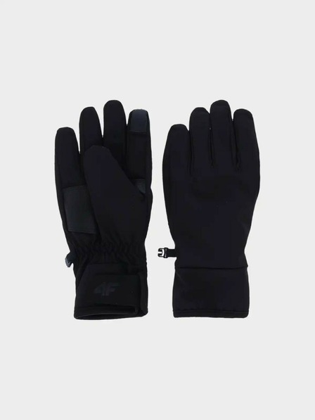 4F Unisex Handschuhe 4F