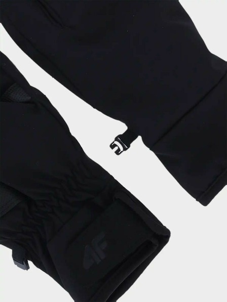 4F Unisex Handschuhe 4F