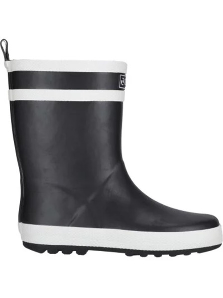 Zigzag Kinder-Gummistiefel ZigZag Hurricane