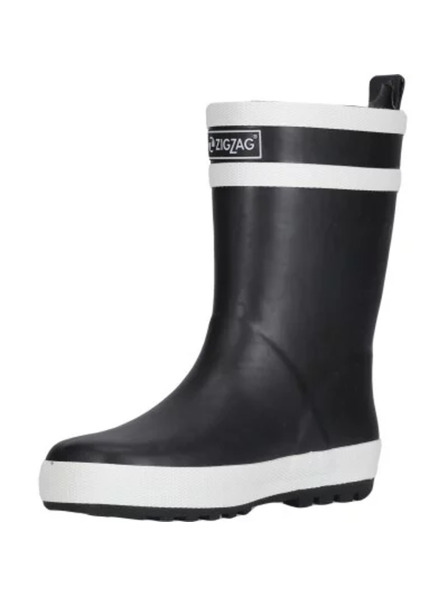Zigzag Kinder-Gummistiefel ZigZag Hurricane