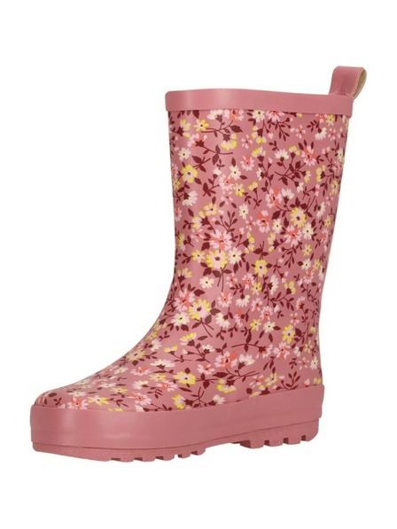 Zigzag Kinder-Gummistiefel ZigZag Gemus