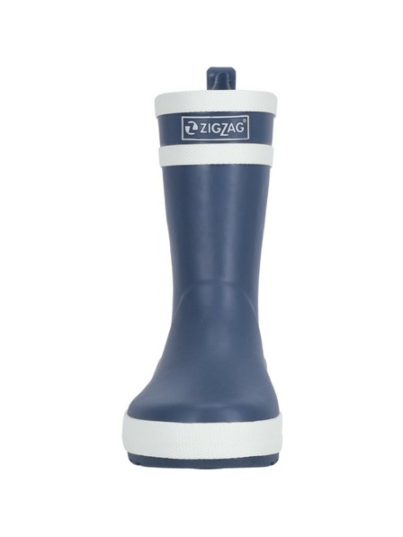 Zigzag Kinder-Gummistiefel ZigZag Hurricane