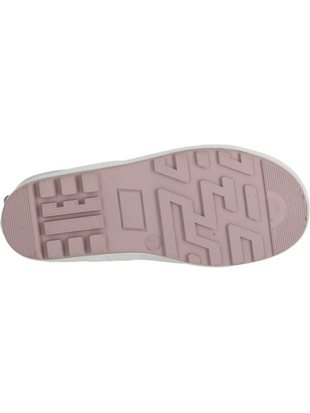 Zigzag Kinder-Gummistiefel ZigZag Hurricane
