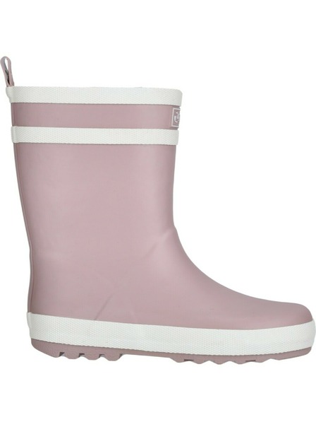 Zigzag Kinder-Gummistiefel ZigZag Hurricane