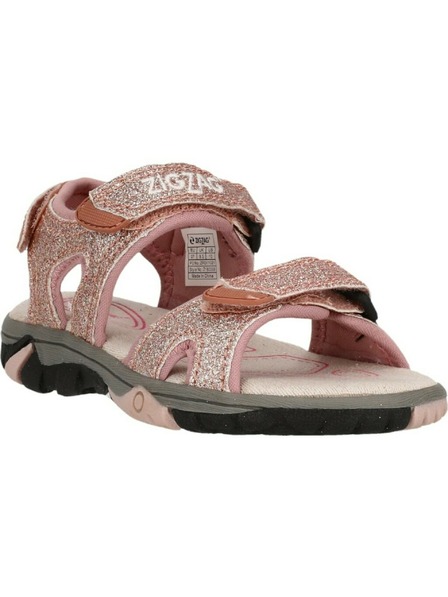 Zigzag Kindersandalen ZigZag Yani