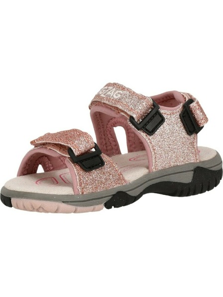 Zigzag Kindersandalen ZigZag Yani