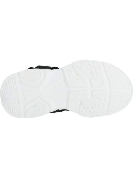 Zigzag Kindersandalen ZigZag Sasir