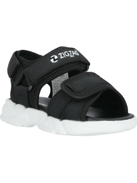 Zigzag Kindersandalen ZigZag Sasir