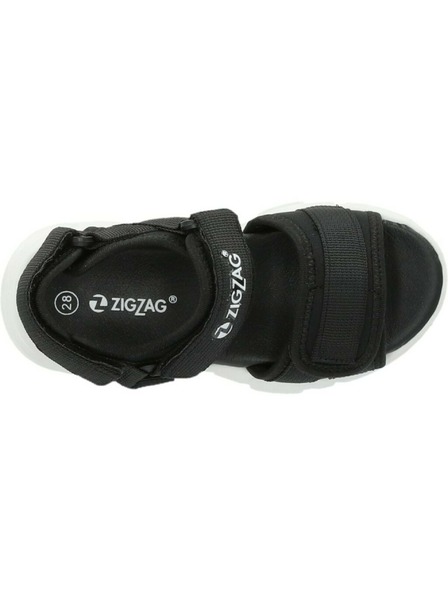 Zigzag Kindersandalen ZigZag Sasir