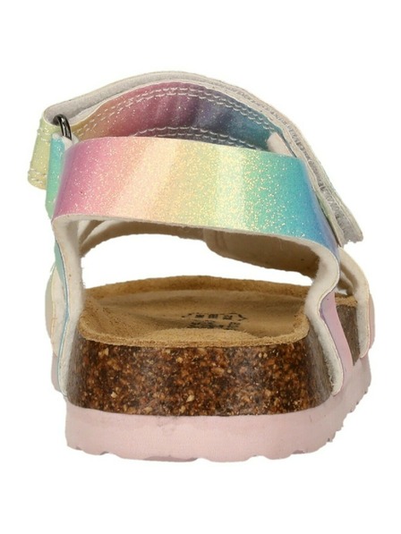 Zigzag Kindersandalen ZigZag Tantalus