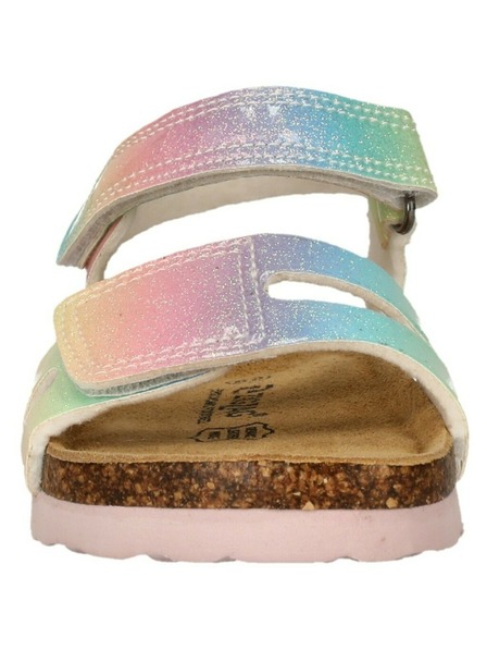 Zigzag Kindersandalen ZigZag Tantalus