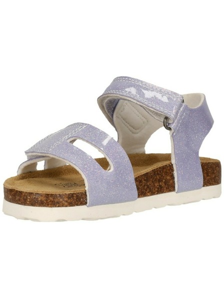 Zigzag Kindersandalen ZigZag Tantalus