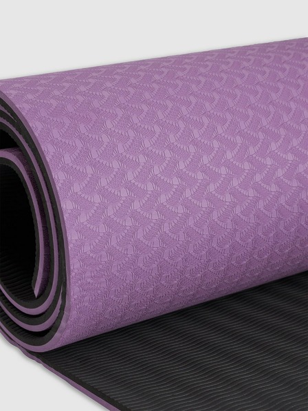 4F Trainingsmatte 4F