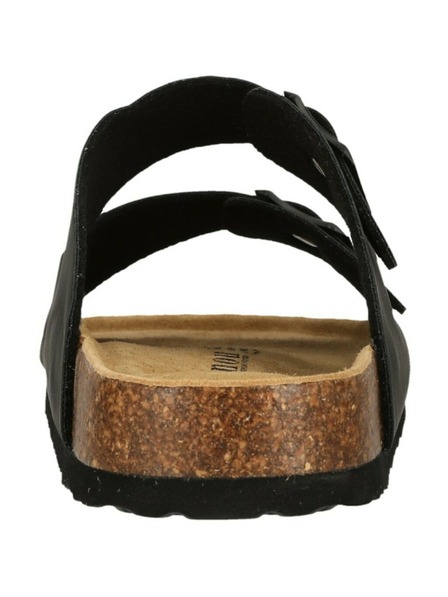 Nou Herren Korkensandalen Nou Shawnee M V2