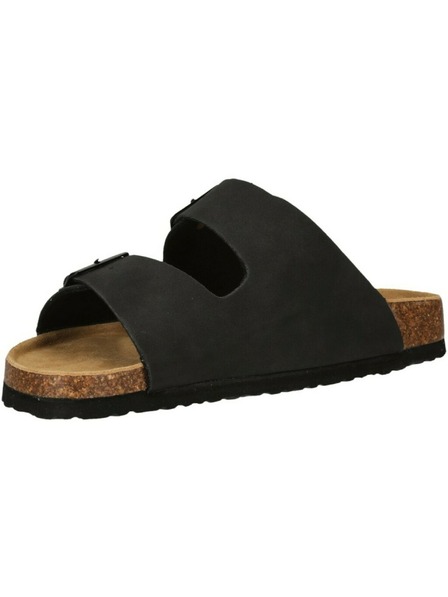Nou Herren Korkensandalen Nou Shawnee M V2