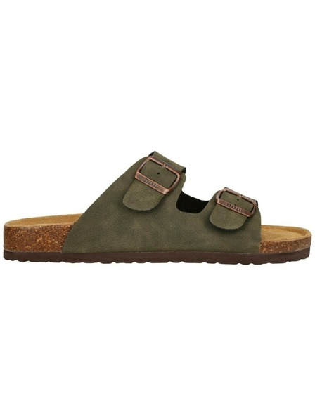 Nou Herren Korkensandalen Nou Shawnee M V2