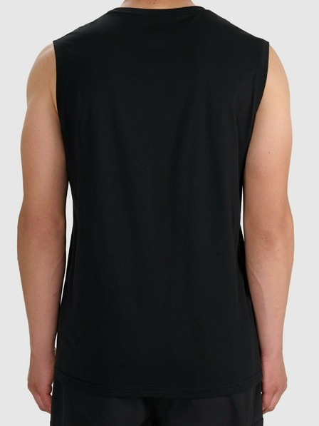 4F Herrenunterhemd 4F Dinif