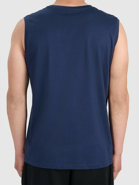 4F Herrenunterhemd 4F Dinif