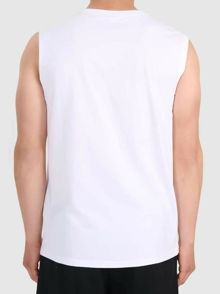 4F Herrenunterhemd 4F Dinif