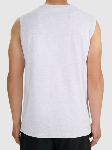 4F Herrenunterhemd 4F Dinif