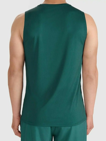 4F Herrenunterhemd 4F FNK Namib