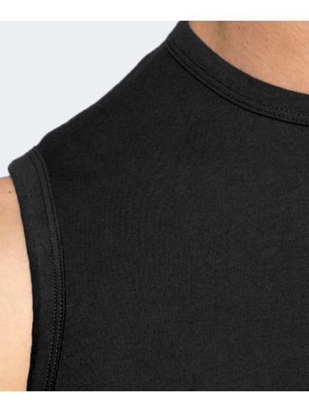 Atlantic 3er Pack Herrenboxer