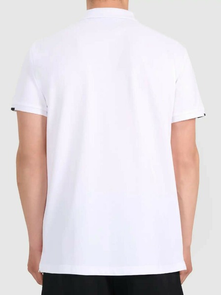 4F Herren Poloshirt 4F