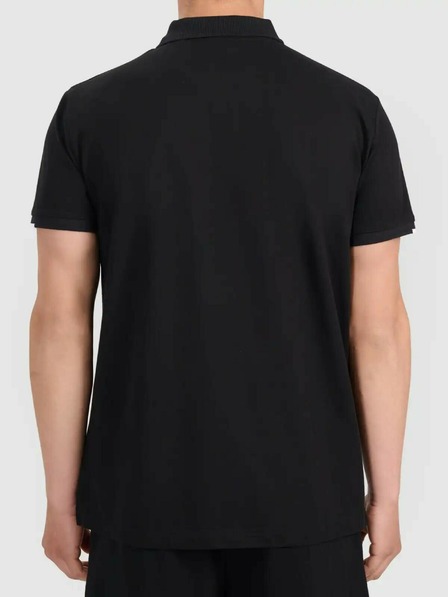 4F Herren Poloshirt 4F