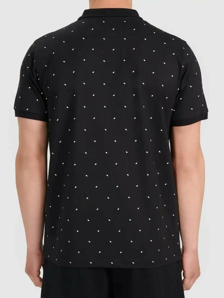 4F Herren Poloshirt 4F