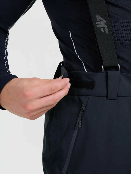 4F 4F Herren Skihose