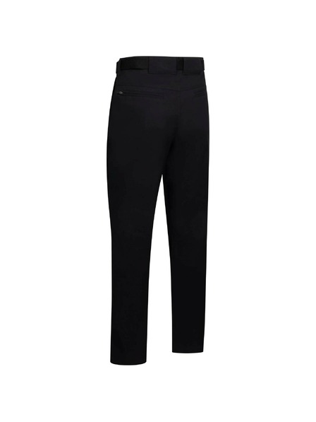 Trespass Herren Outdoor Hose Trespass Garsdale B