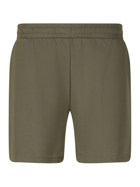 Nou Herrenshorts Nou Regester M