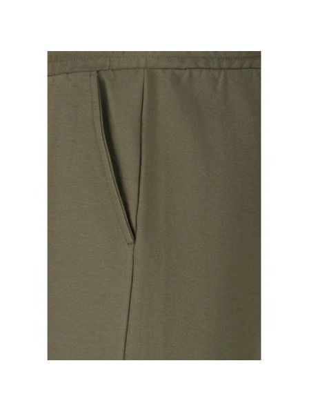 Nou Herrenshorts Nou Regester M