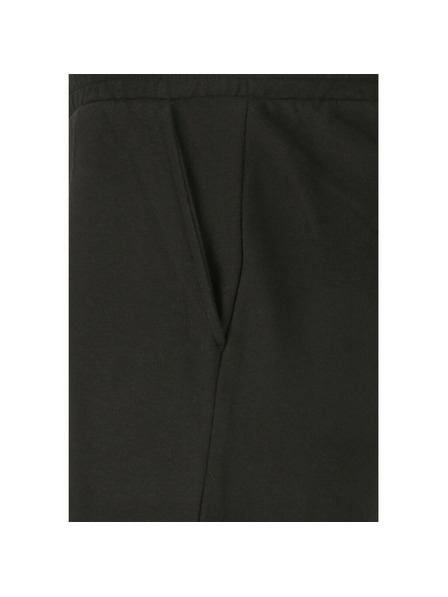 Nou Herrenshorts Nou Regester M