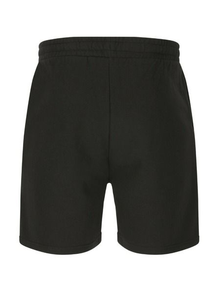 Nou Herrenshorts Nou Regester M