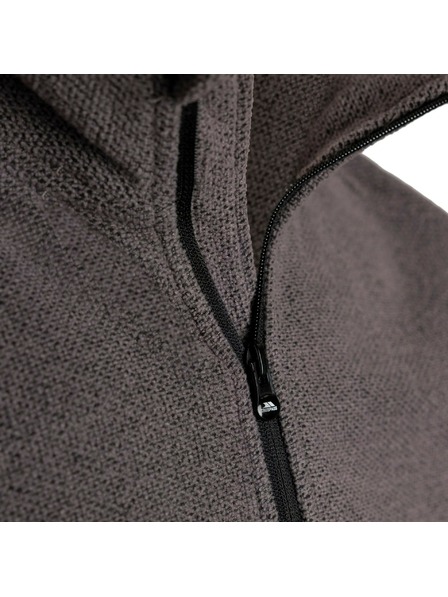 Trespass Herren-Sweatshirt Trespass Wetherill